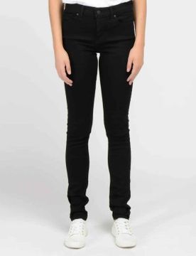 Para mujer. 19626-0000 Jeans 311 Shaping Skinny (26/32), Casual, Algodón, Denim, Poliéster, Elastano, Sostenible