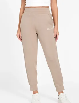 GUESS PANTALONE NEW VICTOIRE SCUBA - Guess - FashionsVida