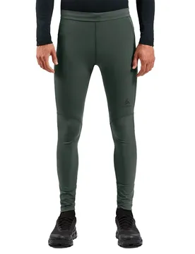 Leggings Zeroweight Urban Chic S
