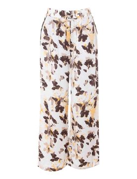 Liu Jo Pantaloni marrone