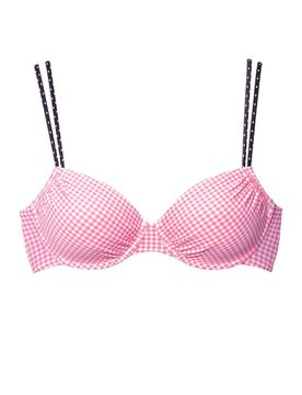 Top de bikini 'Florida' / /