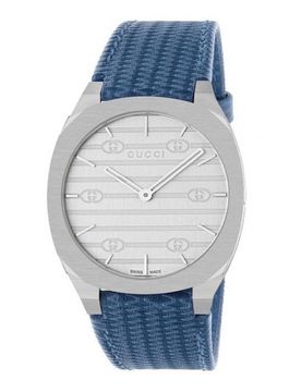 Orologio Donna Gucci 25H YA163422