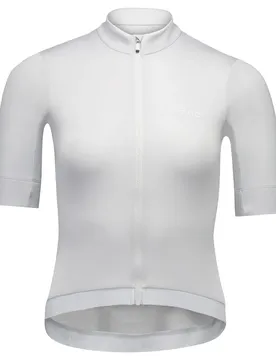 Maillot à Manches Courtes Thermal Lite
