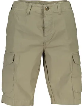Herren TASCHE Grün 673098000_VE0441