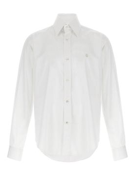 Camicia del cranio