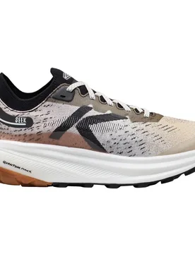 Zapatillas de montaña de hombre SEEK - Keen - FashionsVida