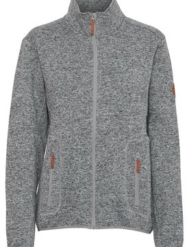 Chaqueta de entretiempo