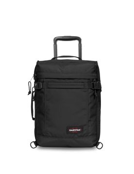 Strapson Xxs, 100% Polyester Black Grand unisex