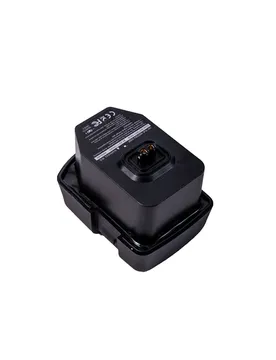 Jobe Batteria Infinity Seascooter