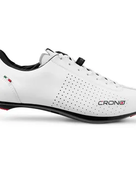 Chaussures De Route Cv2 Carbon