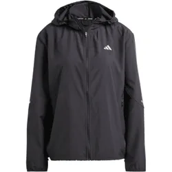 ADIDAS RUN IT JACKET Damen BLACK XL