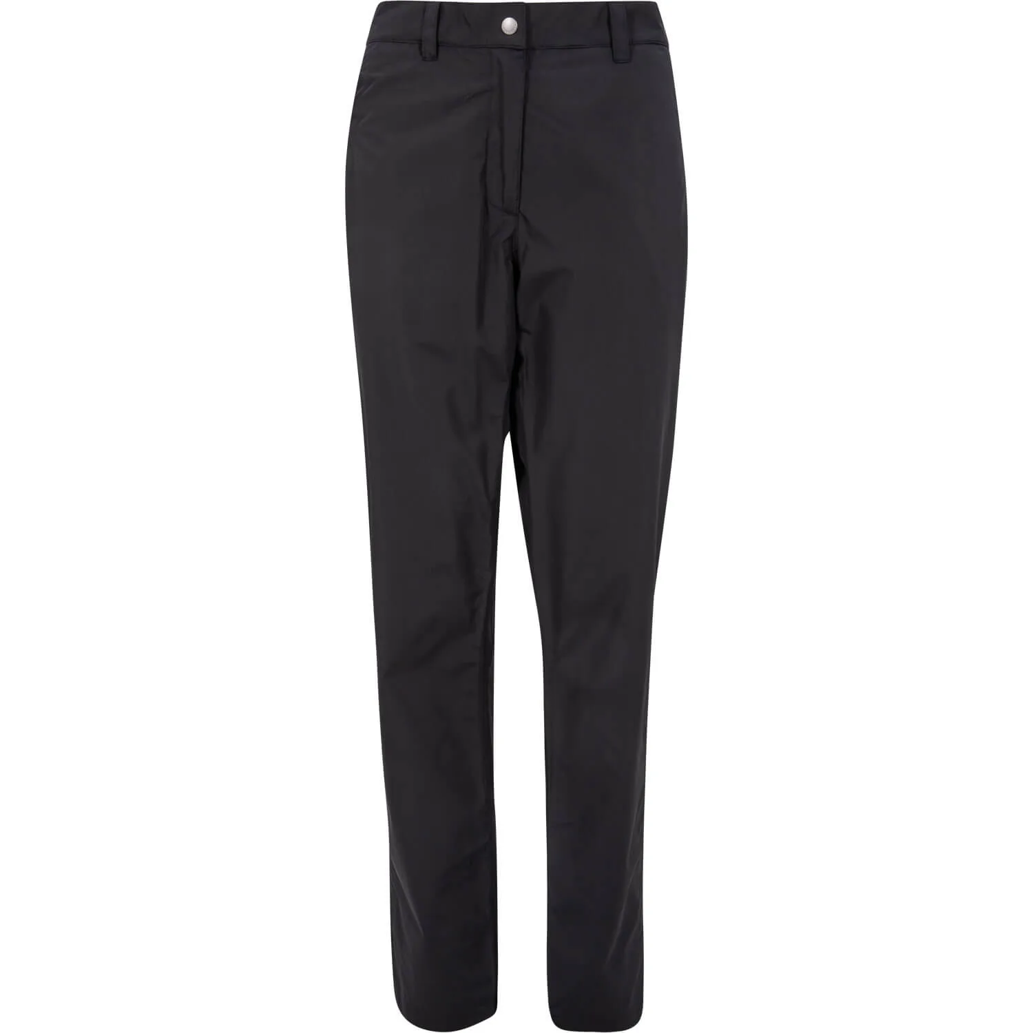 Abacus Regenhose Westin, schwarz xl - Abacus - FashionsVida