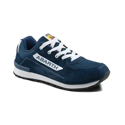 Chaussures De Sécurité Competizione O2 En347 Navy EU 44
