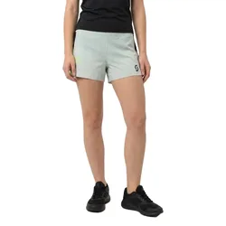 Pantaloni Corti Split Rc Spray Grey XL