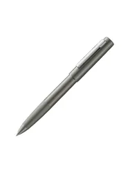 Kugelschreiber AION M 36 M schwarz baby