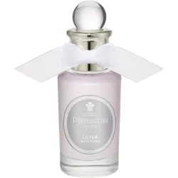 Eau de Toilette Luna