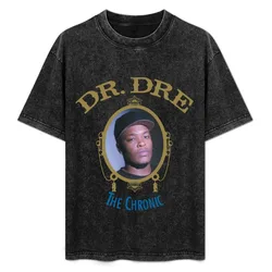The Chronic T-Shirt Casual Work Wear T-Shirt