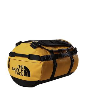 Premium Mini Backpack for Men