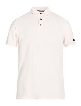 Polo Hombre Rosa palo 44,46,56 Hombre
