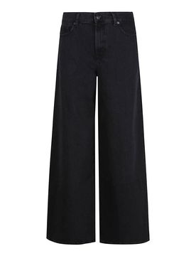 For All Mankind Jeans marie