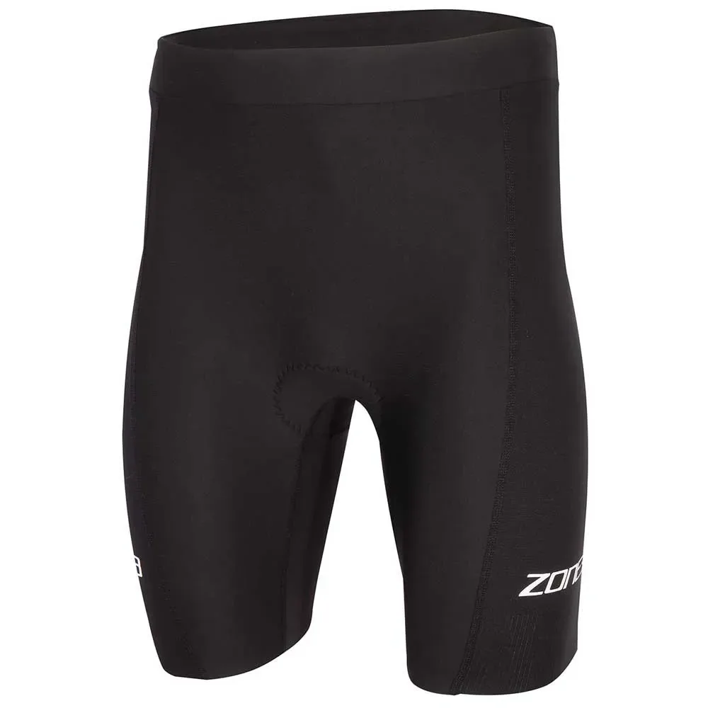 Zone3 Jammer Lava - Zone3 - FashionsVida