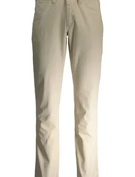Herren 4-Taschen-Hose Beige 16011916656_7FA1378_BEIGE34