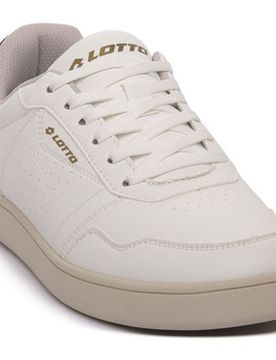 Sneaker 010 1973 42;43;44 Male
