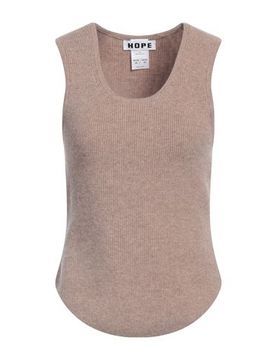 Pullover Damen Braun 34,36 Damen