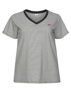 Camiseta /