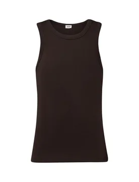 NATHAN 10 male - L - FashionsVida
