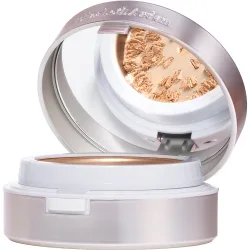 Base de maquillaje Pure Finish Mineral Powder Shade 2