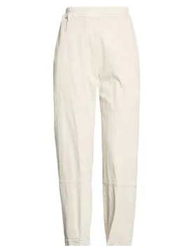 Hose Damen Beige 34 Damen - Gentryportofino - FashionsVida
