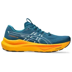 Scarpe Da Running Gt-2000 1 Dark Teal / White EU 41 1/2