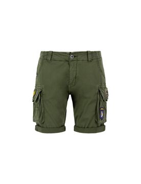 Pantalón cargo / /