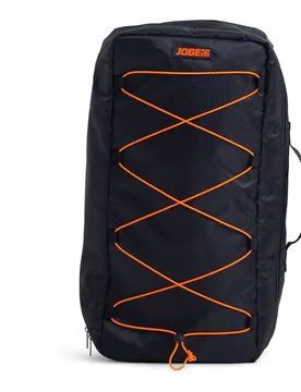 Jobe Cover Infinity Seascooter Pro