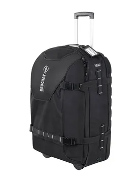 Borsa Per Attrezzatura Voyager Xl 137l