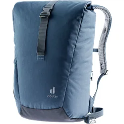 Deuter Stepout 22 Daybag, blau