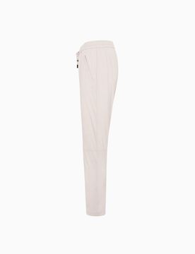 Con Coulisse Tessuto Bi-stretch RAS TREVI 148 BEIG