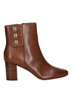 Lauren Ralph Lauren Stivali