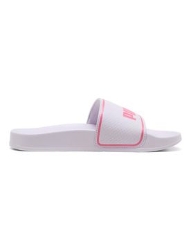 Ciabatte Rosa e Bianche LEADCAT 20 JR 39