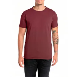 T-shirt M3590a.000.2660 Port Royale L