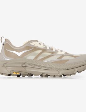 Mafate Speed 4 Lite marron/beige 39 1/3