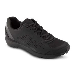 Cube Chaussures Vtt Atx Loxia