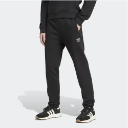Pantalón de hombre Trefoil Essentials Originals