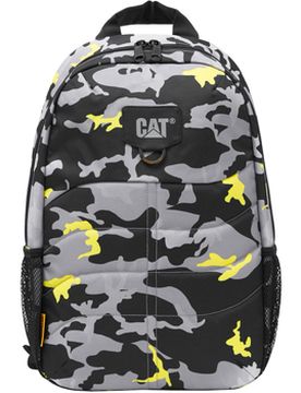 Rucksack Benson Backpack Einheitsgrösse