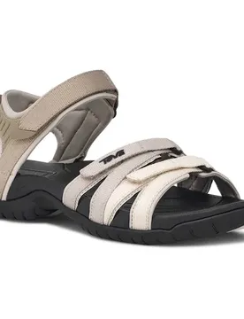 Sandali Tirra Black Birch Multi EU 39