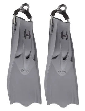 Hollis Pinne Da Immersione F1 Lt - Hollis - FashionsVida