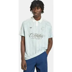 Camiseta de hombre Jersey Originals