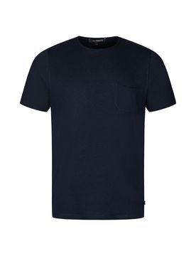 XXXL HERREN-T-SHIRT 1/2 ARM male