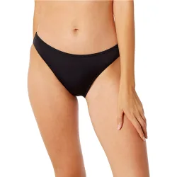 Braga de bikini sali cadera 8